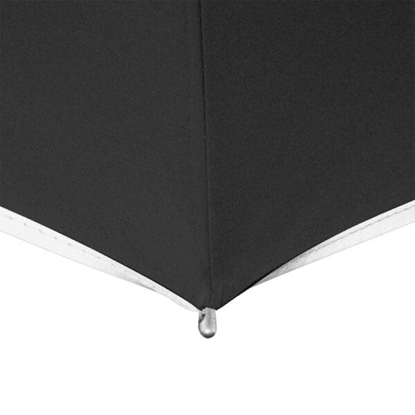 Stockschirm FARE® AC 1744