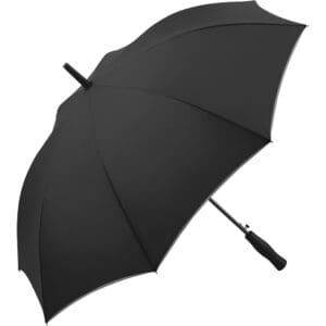 Stockschirm FARE® AC 1744
