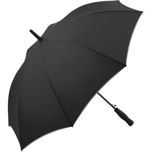 Stockschirm FARE® AC 1744