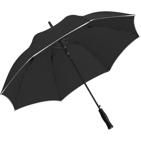 Stockschirm FARE® AC 1744