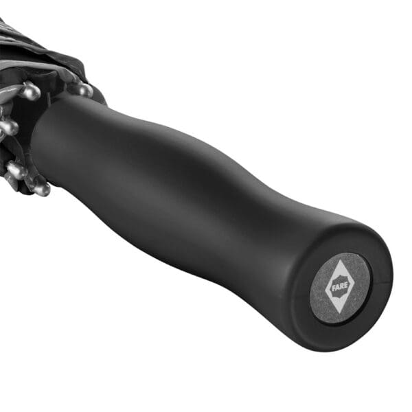 Stockschirm FARE® AC 1744