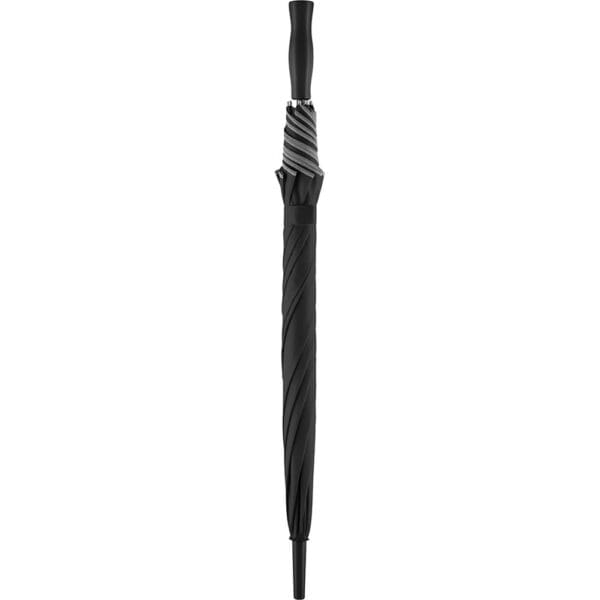 Stockschirm FARE® AC 1744