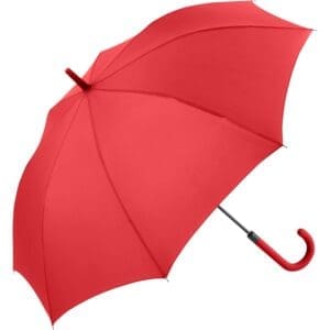 Stockschirm FARE® Fashion AC 1115