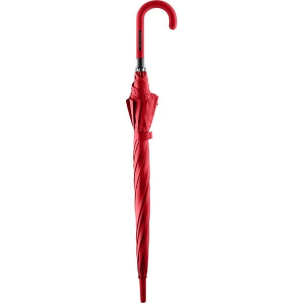 Stockschirm FARE® Fashion AC 1115