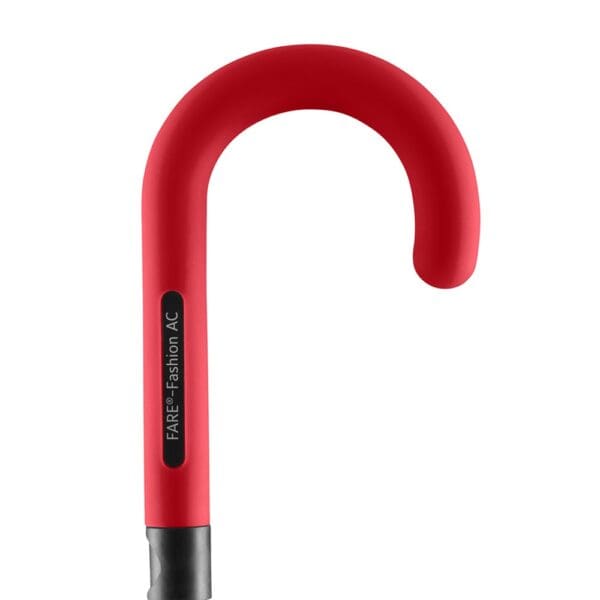 Stockschirm FARE® Fashion AC 1115