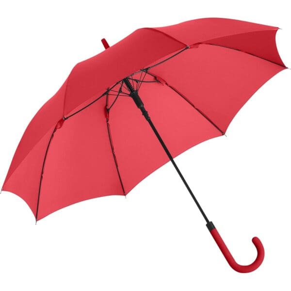 Stockschirm FARE® Fashion AC 1115