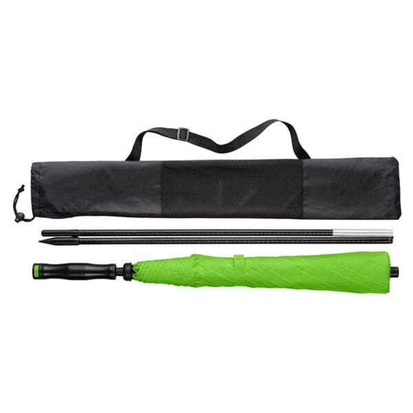 Strand-Sonnenschirm Travelmate Camper 6139