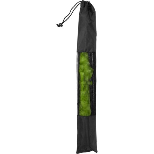 Strand-Sonnenschirm Travelmate Camper 6139