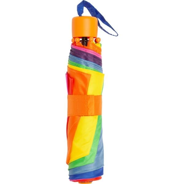 Taschenschirm FARE® 4Kids 6002