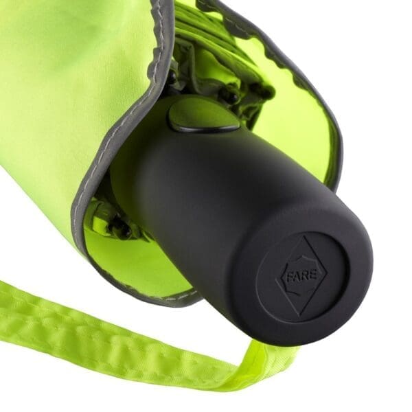 Taschenschirm FARE® AC Plus 5547