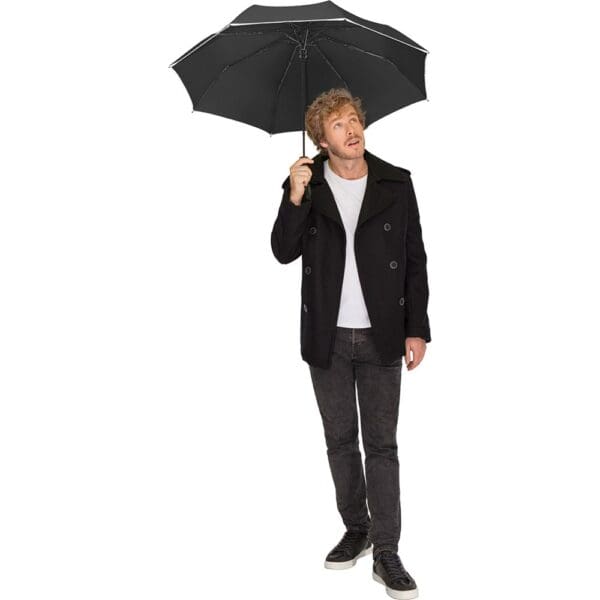 Taschenschirm FARE® AC Plus 5547