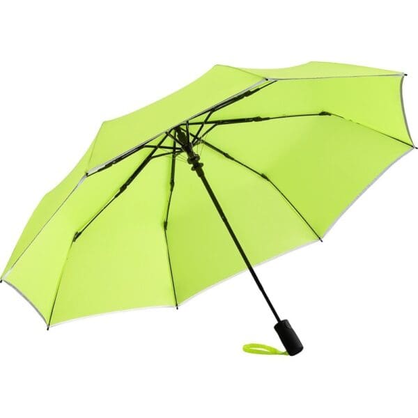 Taschenschirm FARE® AC Plus 5547
