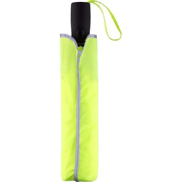 Taschenschirm FARE® AC Plus 5547
