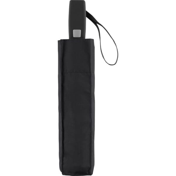 Taschenschirm FARE® AOC Square 5649