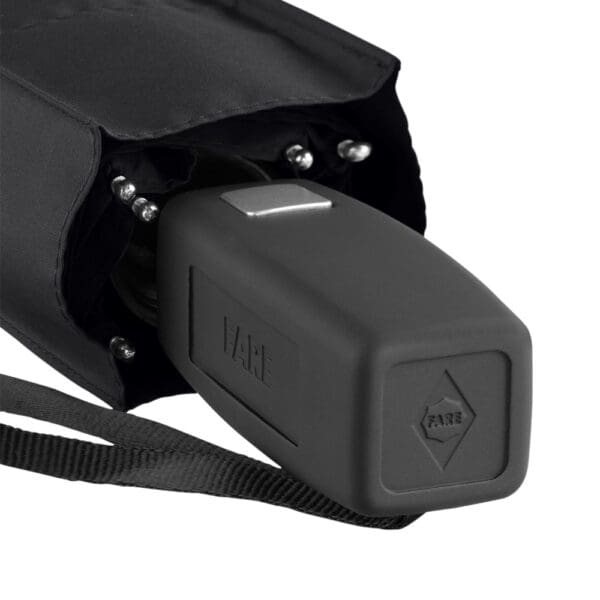Taschenschirm FARE® AOC Square 5649