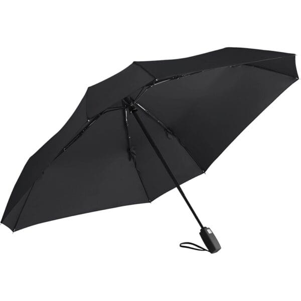 Taschenschirm FARE® AOC Square 5649
