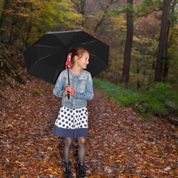 Taschenschirm ÖkoBrella 5029