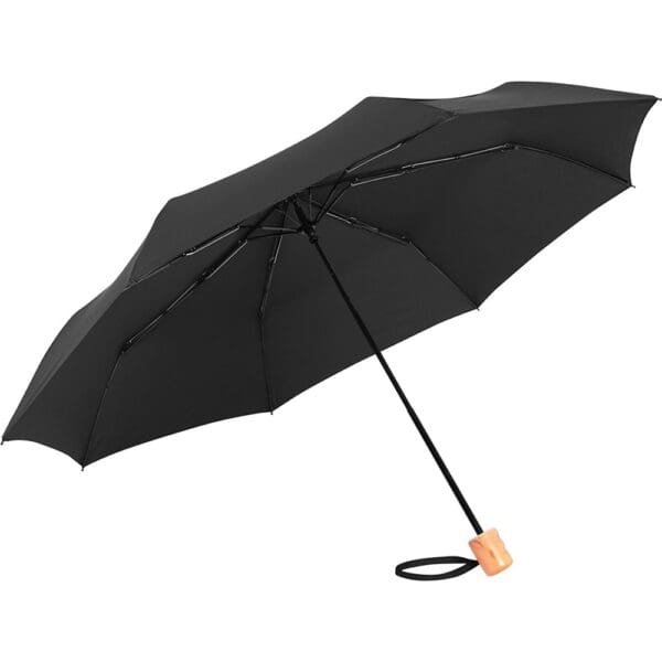 Taschenschirm ÖkoBrella 5029