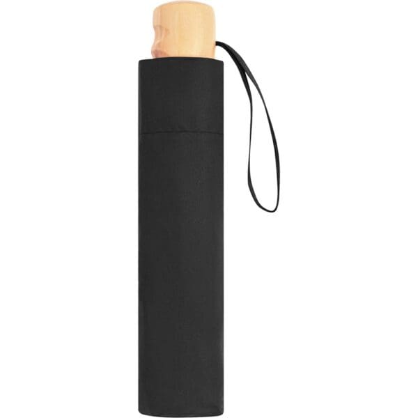 Taschenschirm ÖkoBrella 5029