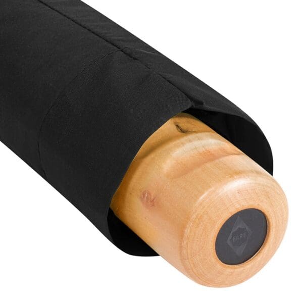 Taschenschirm ÖkoBrella 5029