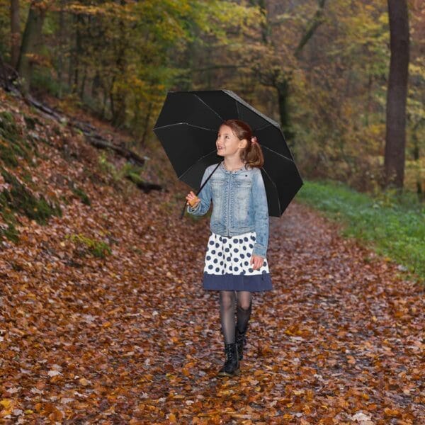 Taschenschirm ÖkoBrella 5029