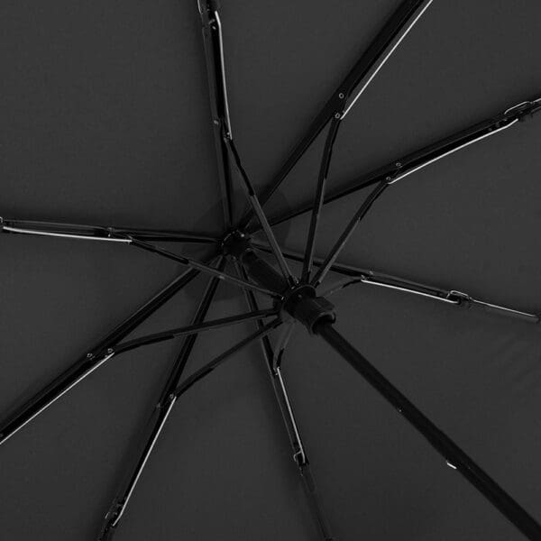 Taschenschirm ÖkoBrella 5029