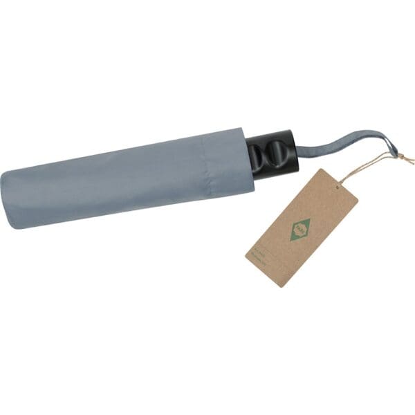 Taschenschirm ÖkoBrella 5095