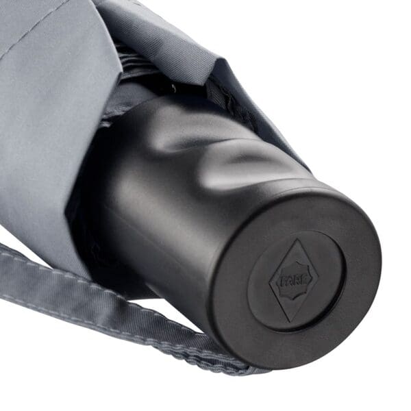 Taschenschirm ÖkoBrella 5095