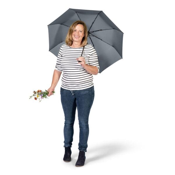 Taschenschirm ÖkoBrella 5095