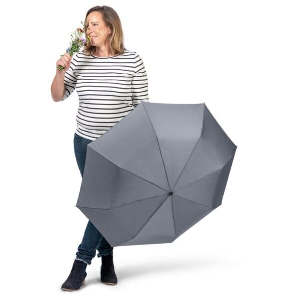 Taschenschirm ÖkoBrella 5095