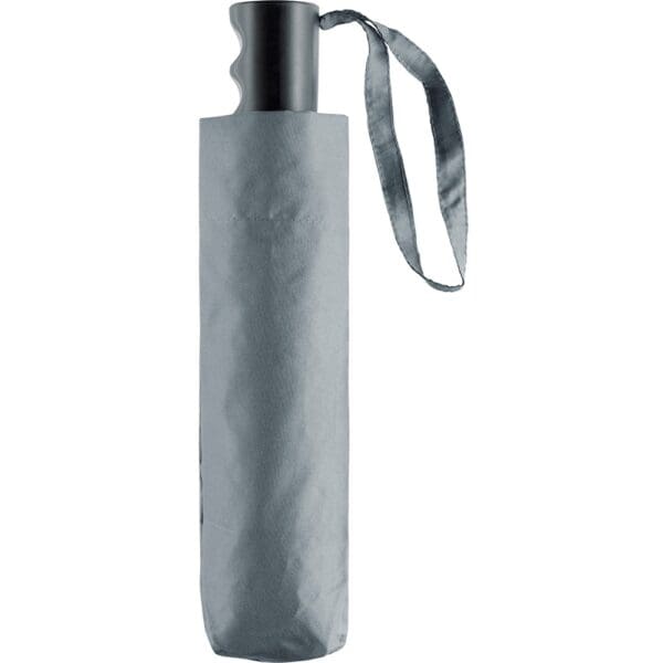 Taschenschirm ÖkoBrella 5095
