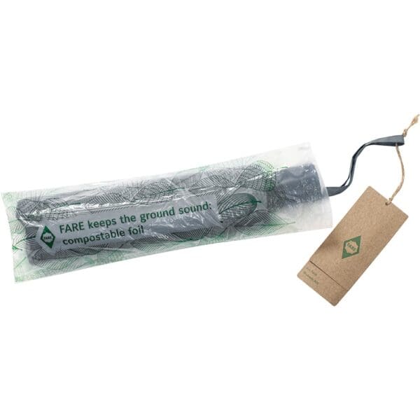 Taschenschirm ÖkoBrella 5095