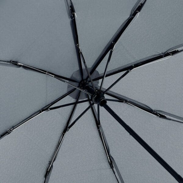 Taschenschirm ÖkoBrella 5095