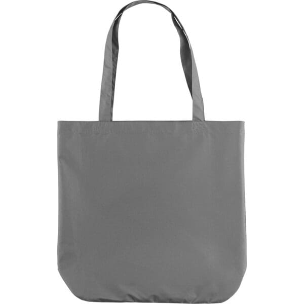 Taschenschirm ÖkoBrella Shopping 9158