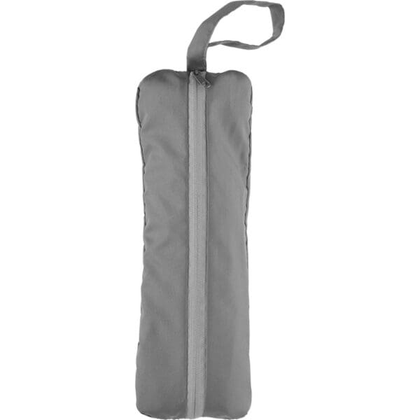 Taschenschirm ÖkoBrella Shopping 9158