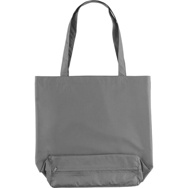 Taschenschirm ÖkoBrella Shopping 9158