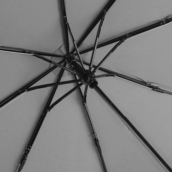 Taschenschirm ÖkoBrella Shopping 9158