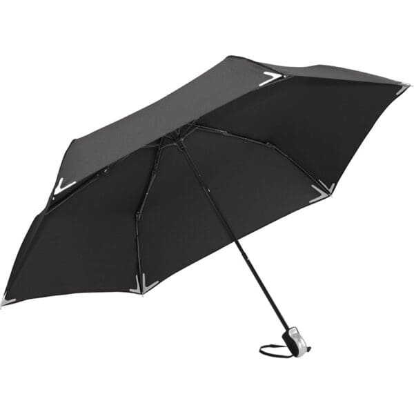 Taschenschirm Safebrella® 5071