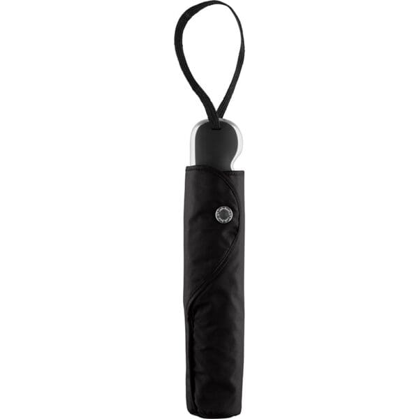 Taschenschirm Safebrella® 5071