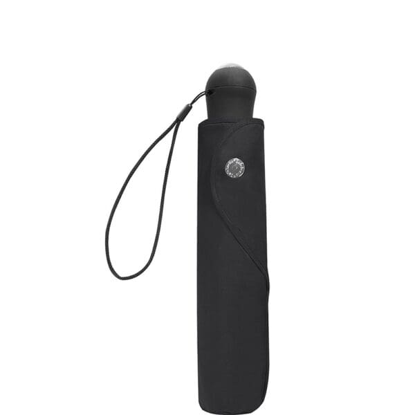 Taschenschirm Safebrella® LED-Lampe 5171