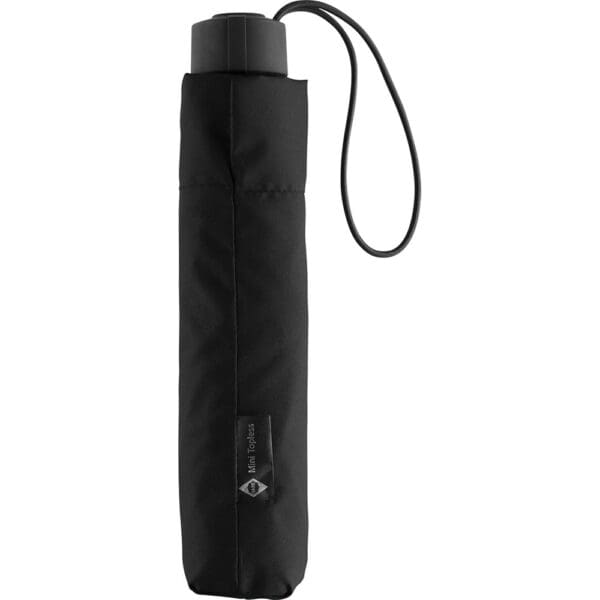 Topless-Taschenschirm 5002