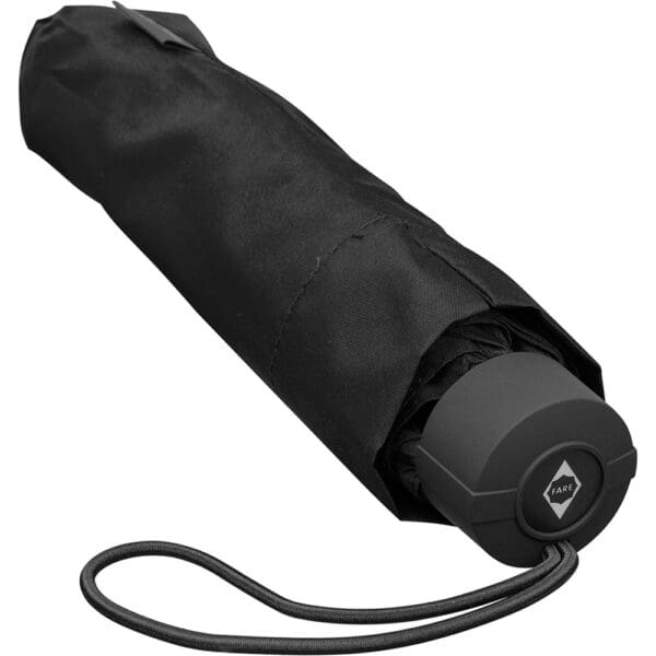 Topless-Taschenschirm 5002