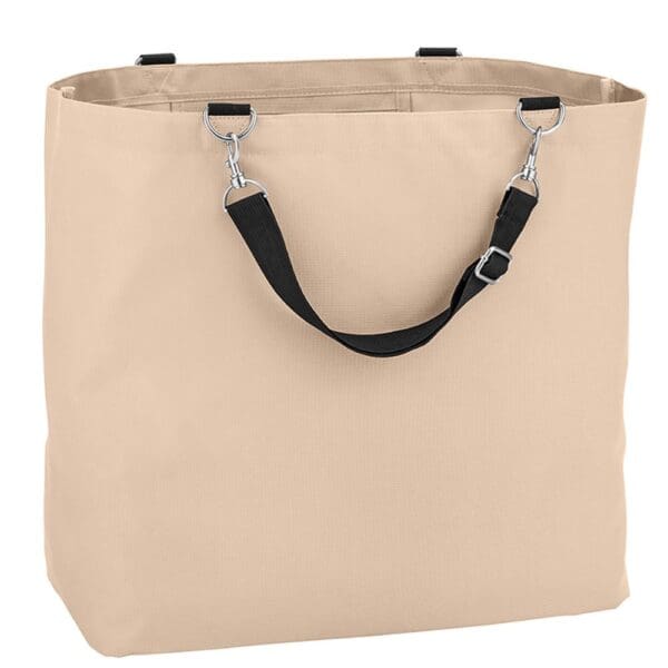 Travelmate Beach Shopper 9115