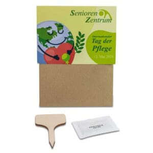 Pflanz-Set