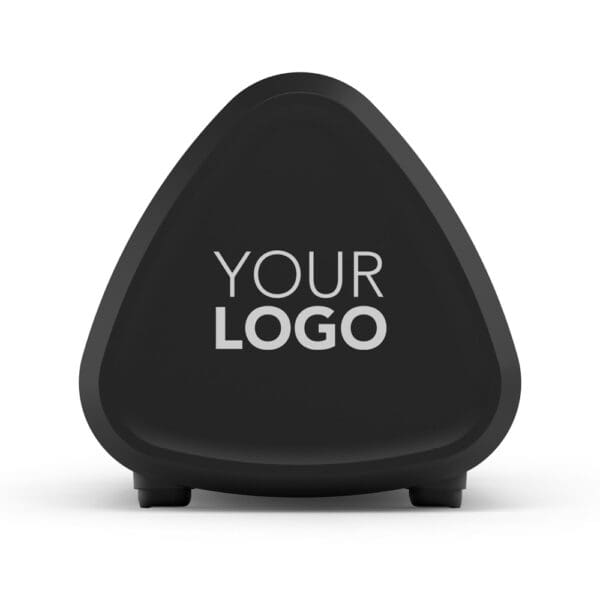 Air Beats Mini