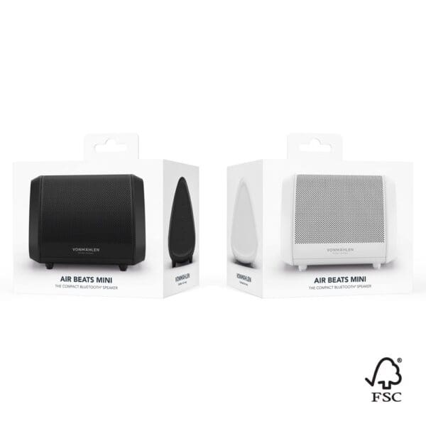 Air Beats Mini