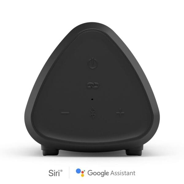 Air Beats Mini
