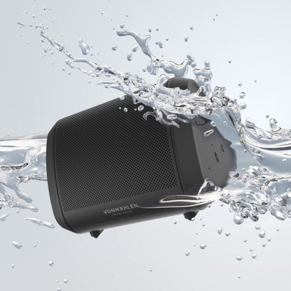 Air Beats Mini