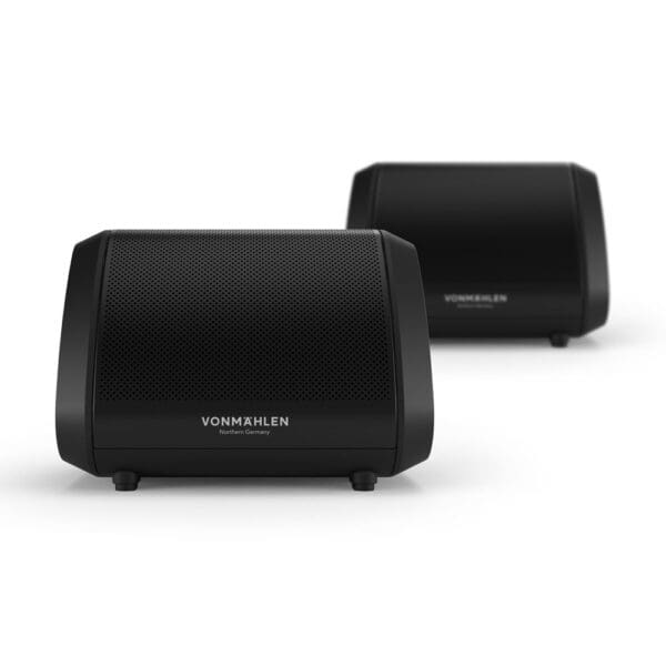 Air Beats Mini