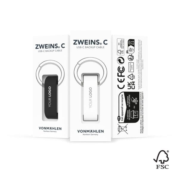 Zweins® C